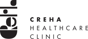 CREHA-logo-black