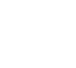 creha-logo-COSMIATRIA