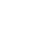 creha-logo-COSMIATRIA