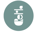 creha-logo-redondo