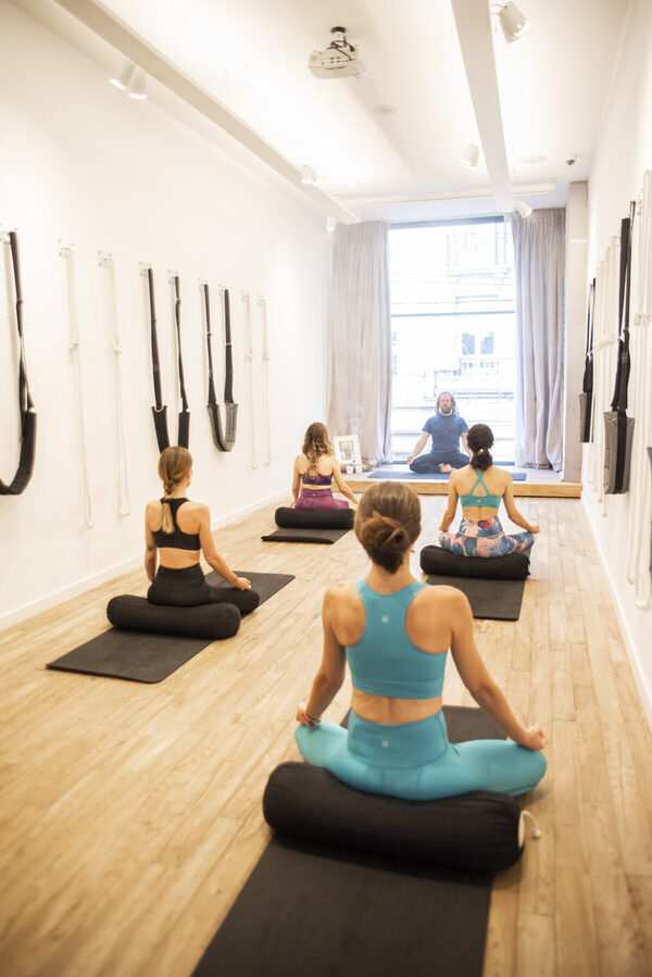 creha-yoga-1
