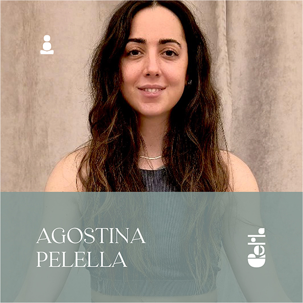 Agostina Pelella