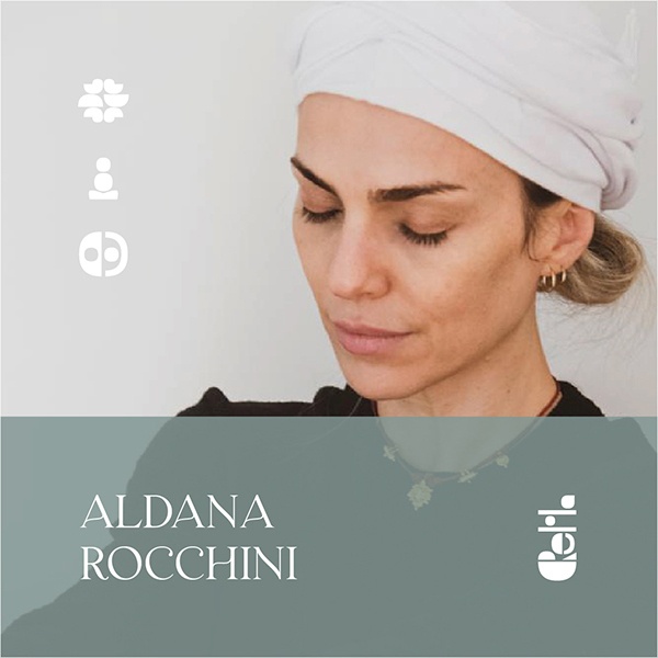 Aldana Rocchini