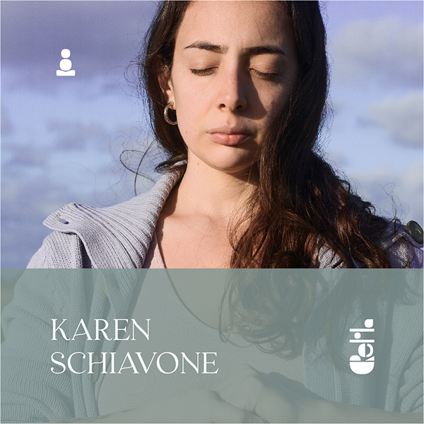 Karen Schiavone