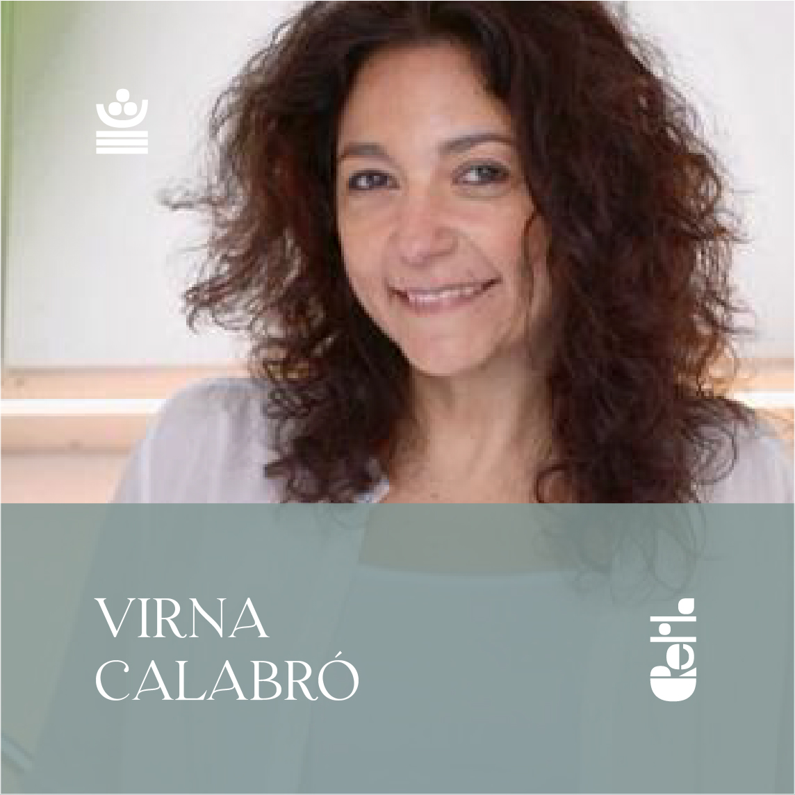 Virna Calabró